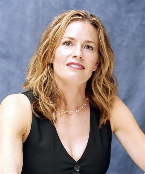 Elisabeth Shue Nude: Porn Videos & Sex Tapes @ xHamster